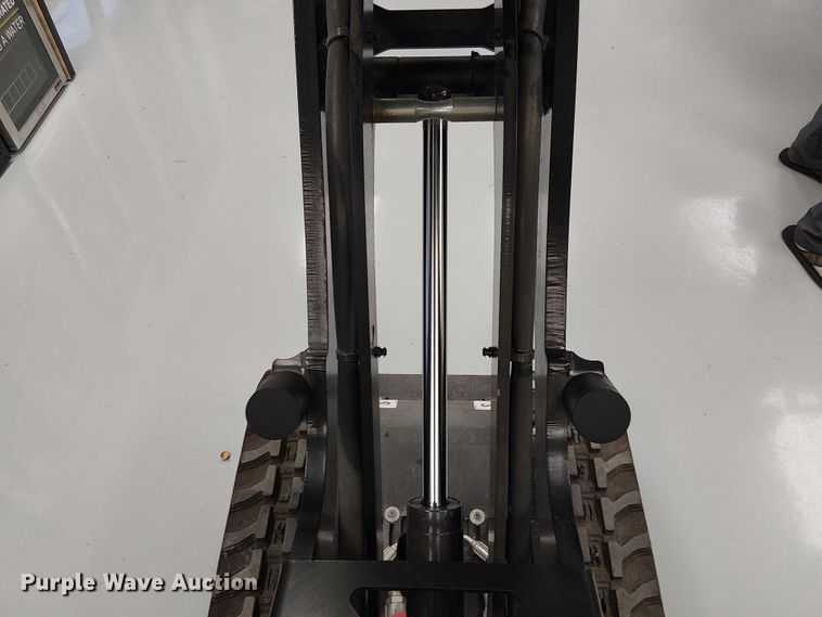 image for item EF0978 2023 JCB HTD5-E power buggy