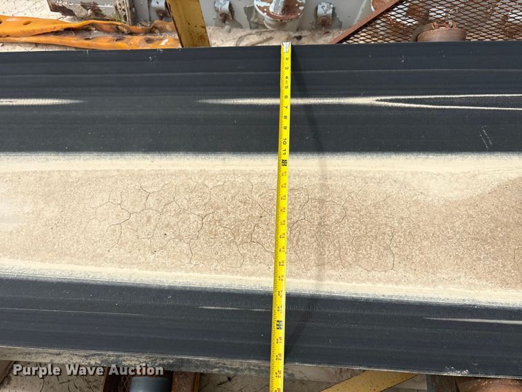 image for item EF6007 Conveyor