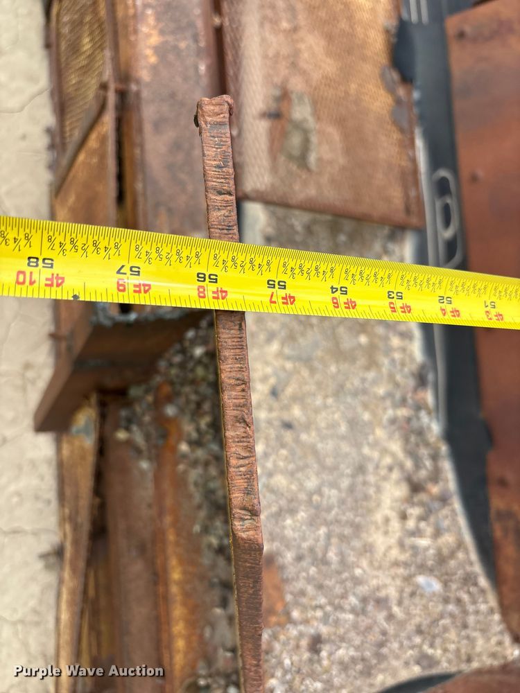 image for item EF6007 Conveyor