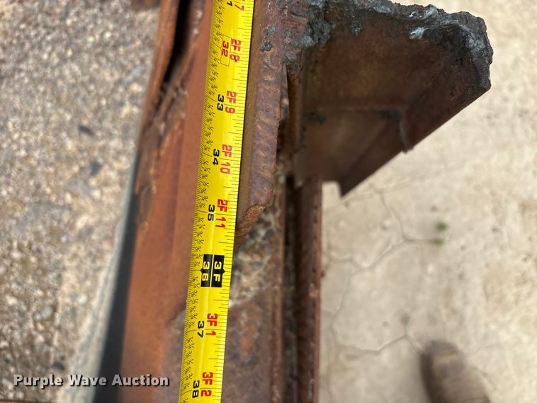 image for item EF6007 Conveyor