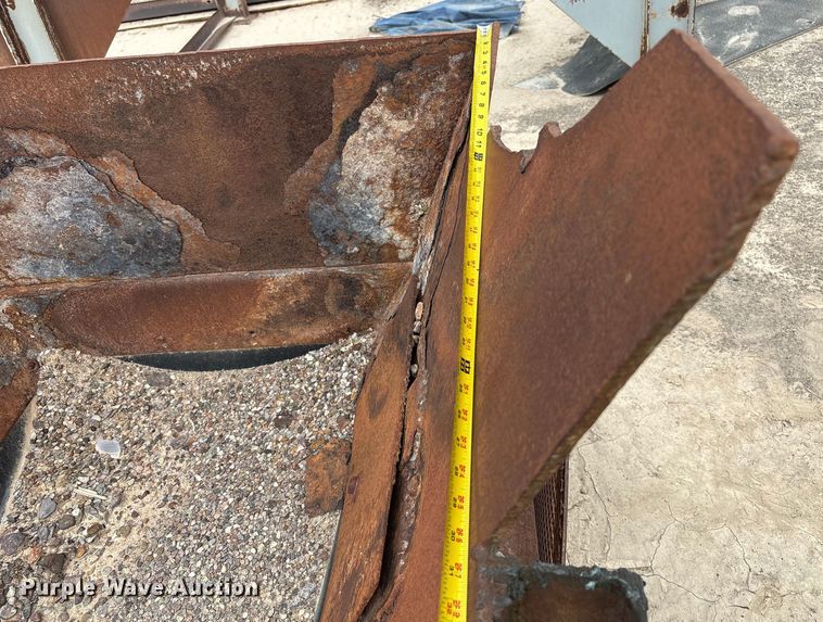 image for item EF6007 Conveyor