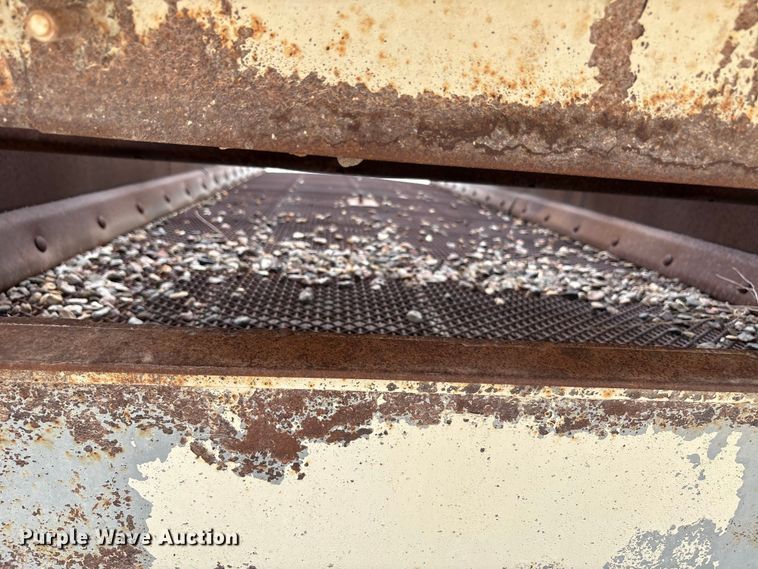 image for item EF6008 Triple screen