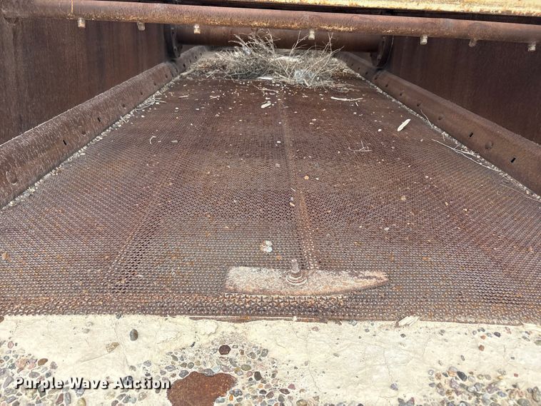 image for item EF6008 Triple screen