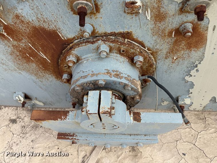 image for item EF6008 Triple screen