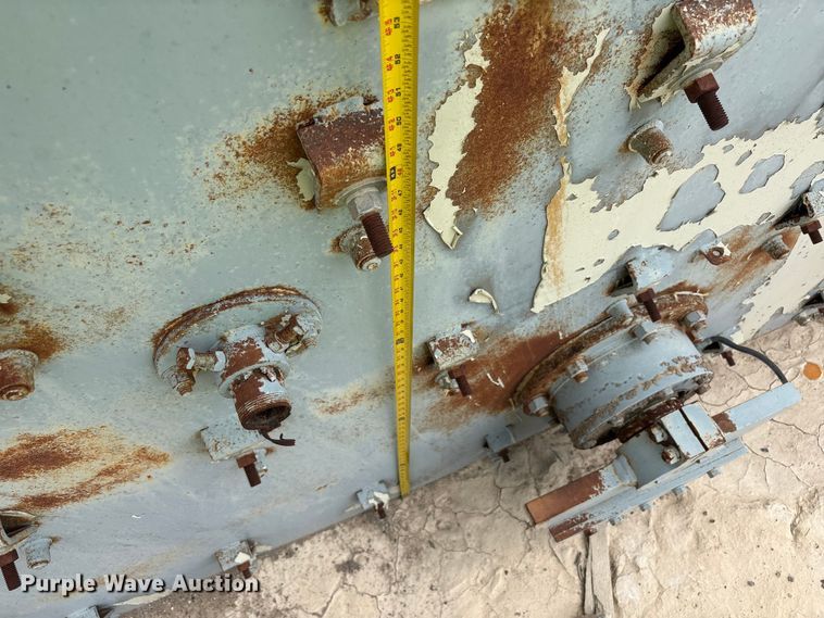 image for item EF6008 Triple screen