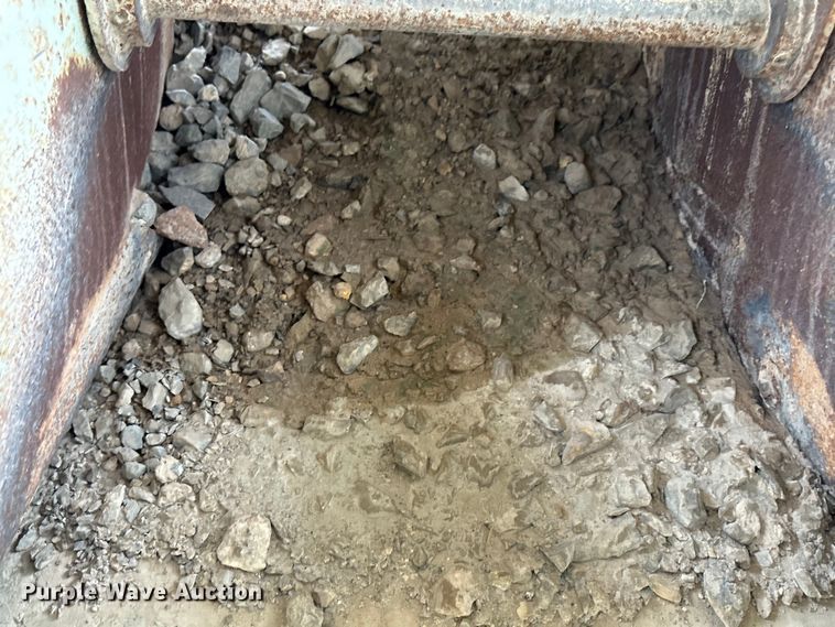 image for item EF6012 Batch mixer