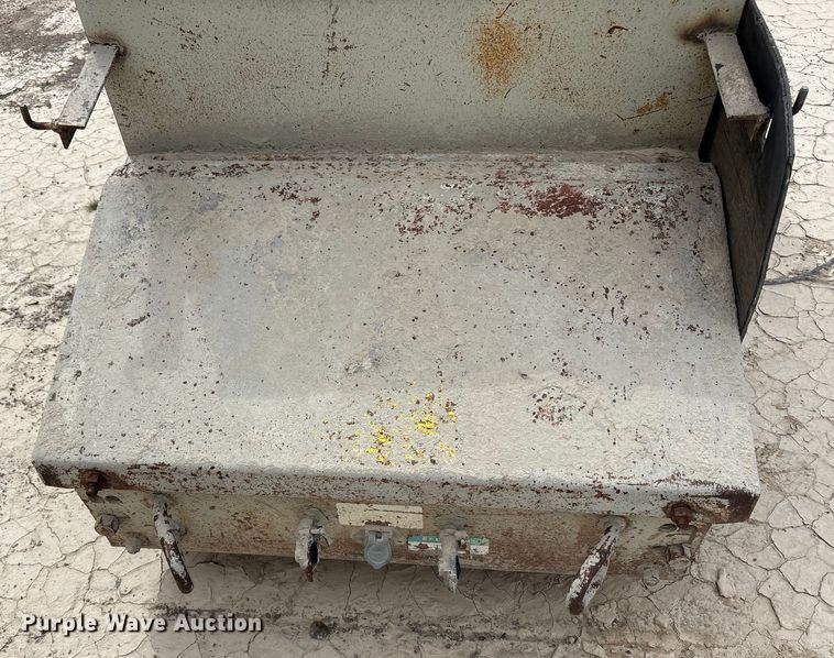 image for item EF6013 Conveyor