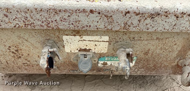 image for item EF6013 Conveyor