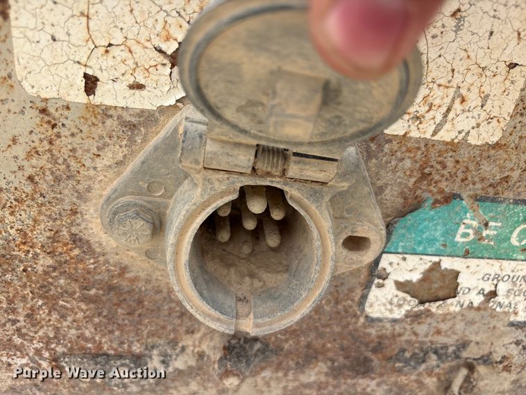 image for item EF6013 Conveyor