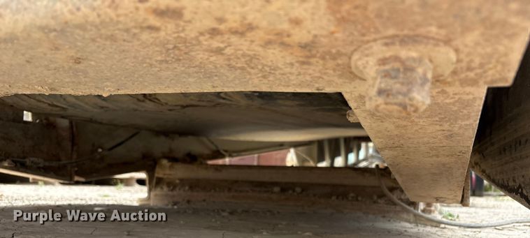 image for item EF6013 Conveyor