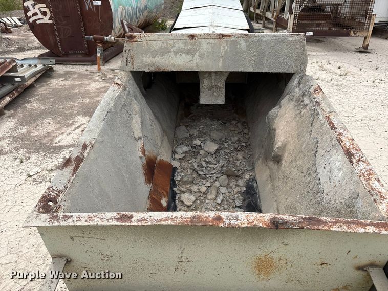 image for item EF6013 Conveyor