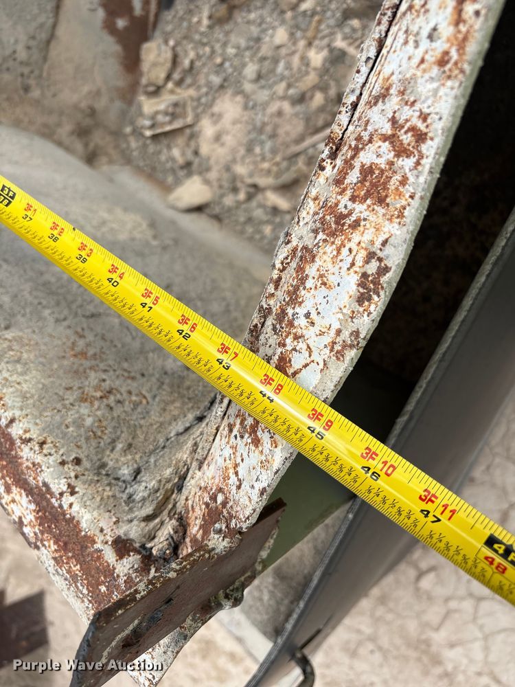 image for item EF6013 Conveyor