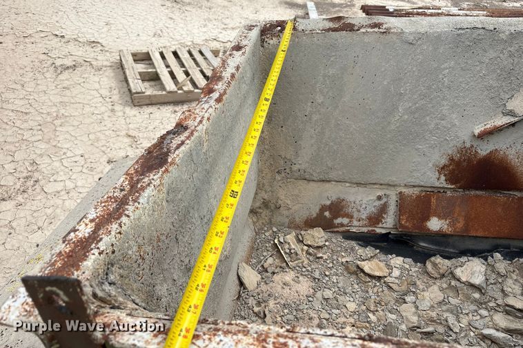 image for item EF6013 Conveyor