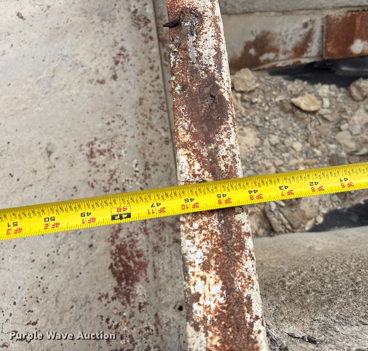 image for item EF6013 Conveyor