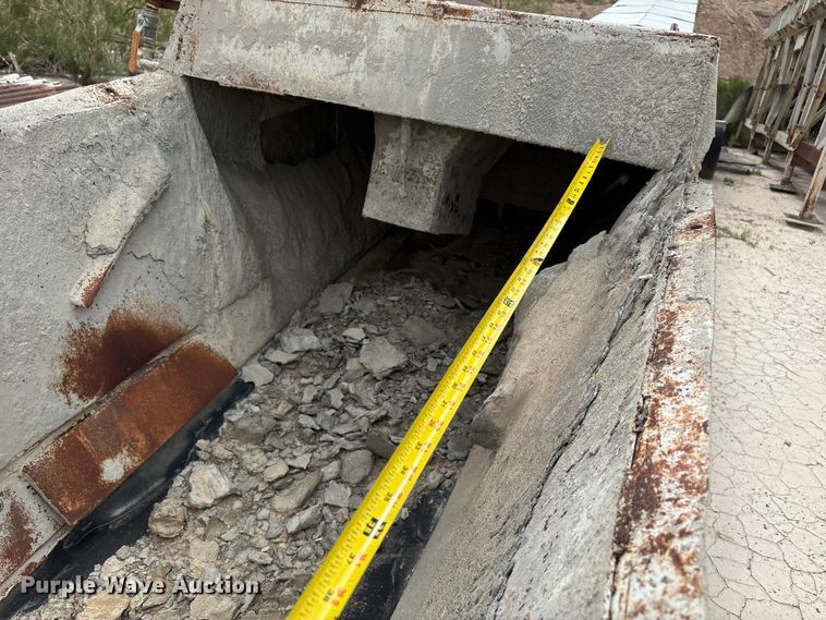 image for item EF6013 Conveyor