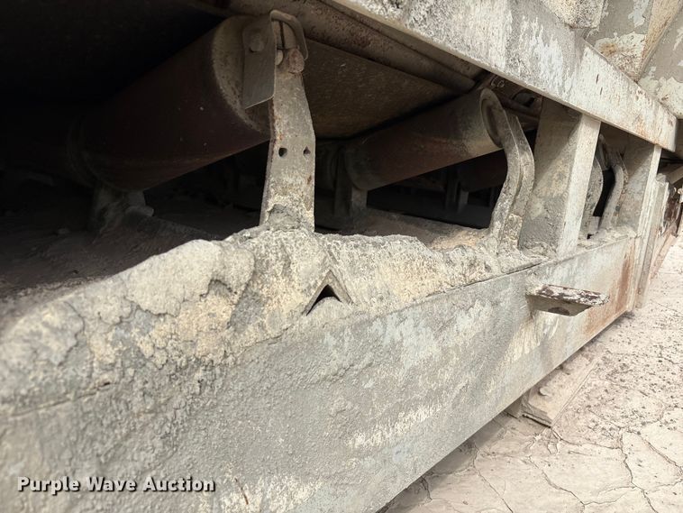 image for item EF6013 Conveyor