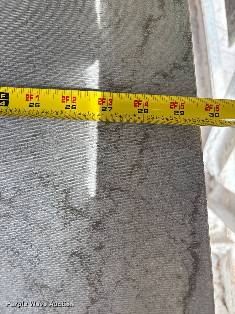 image for item EF6013 Conveyor