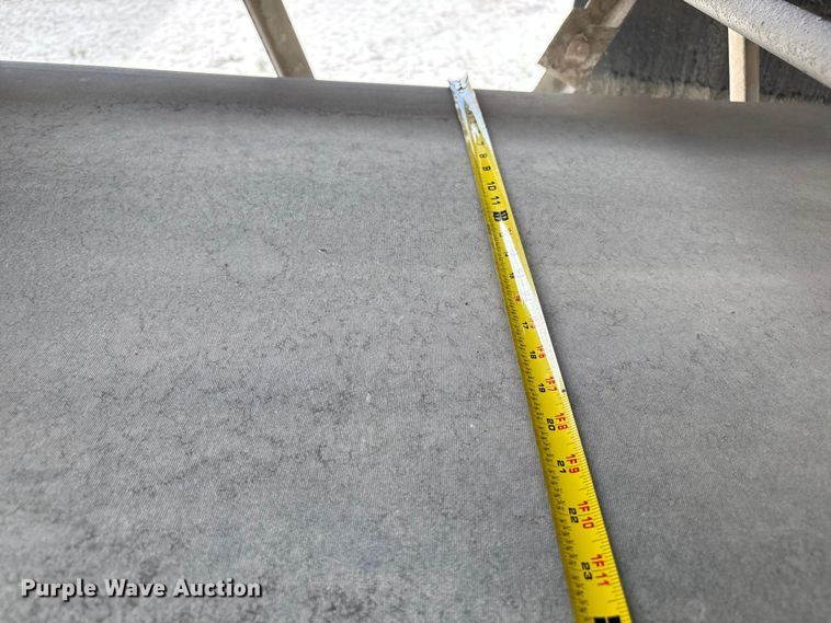 image for item EF6013 Conveyor