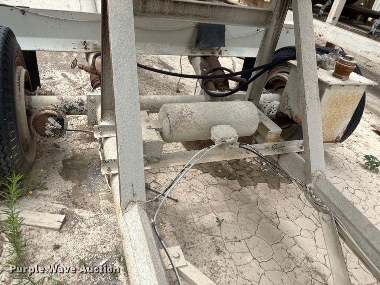 image for item EF6013 Conveyor