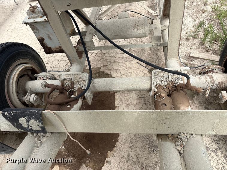 image for item EF6013 Conveyor