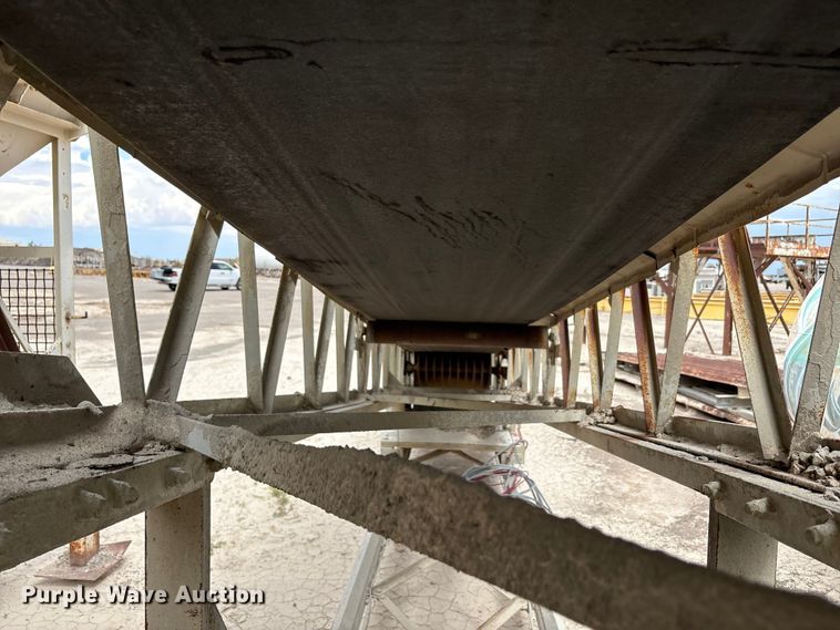 image for item EF6013 Conveyor