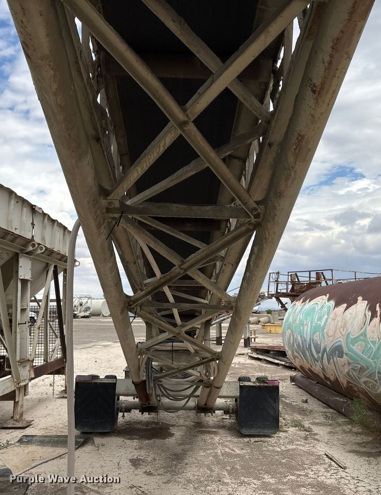 image for item EF6013 Conveyor