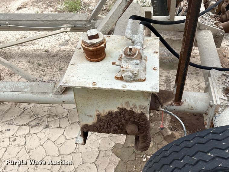 image for item EF6013 Conveyor