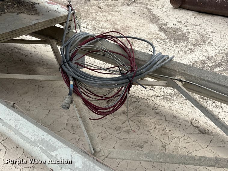 image for item EF6013 Conveyor