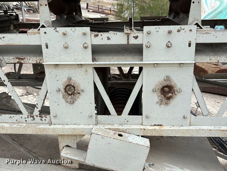 image for item EF6013 Conveyor