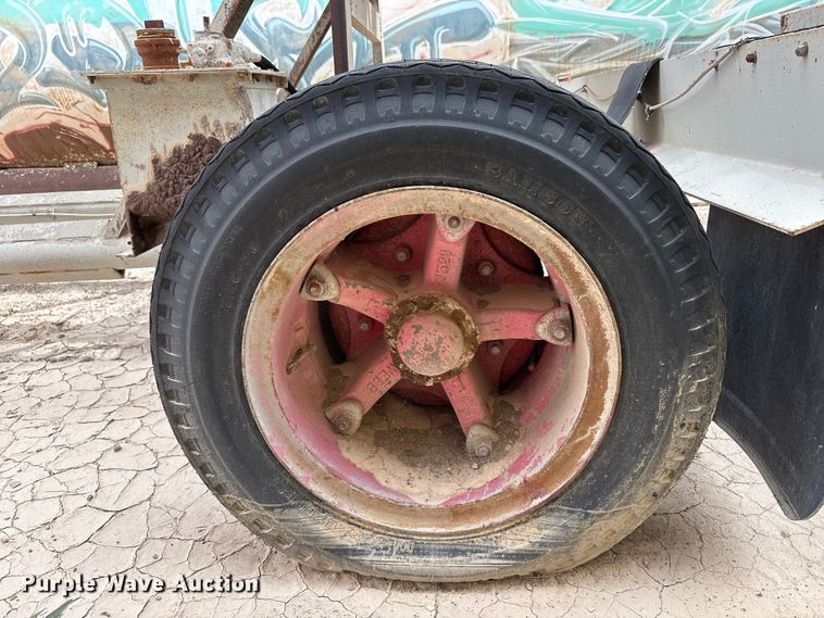 image for item EF6013 Conveyor