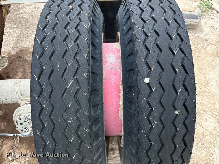 image for item EF6013 Conveyor