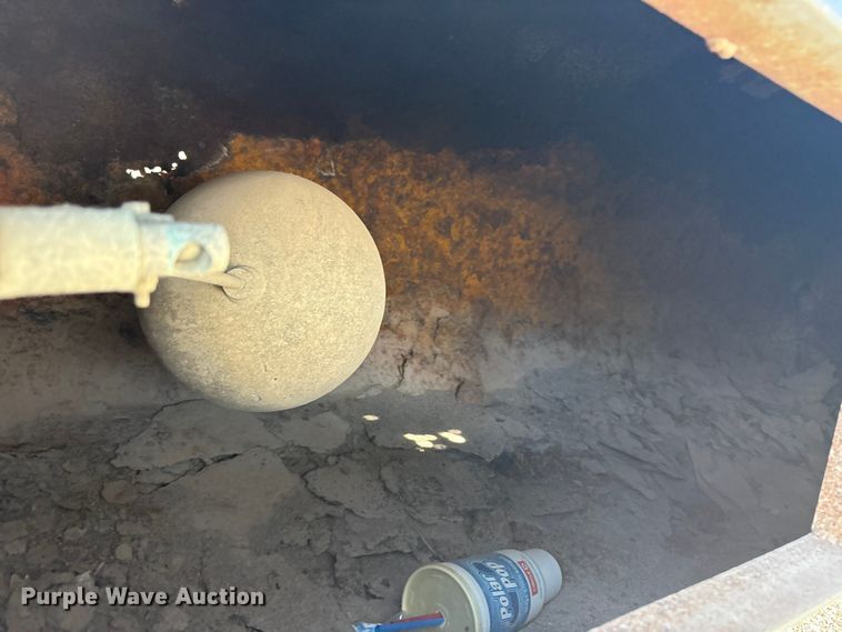 image for item EF6018 Portable Raising ready mix silo