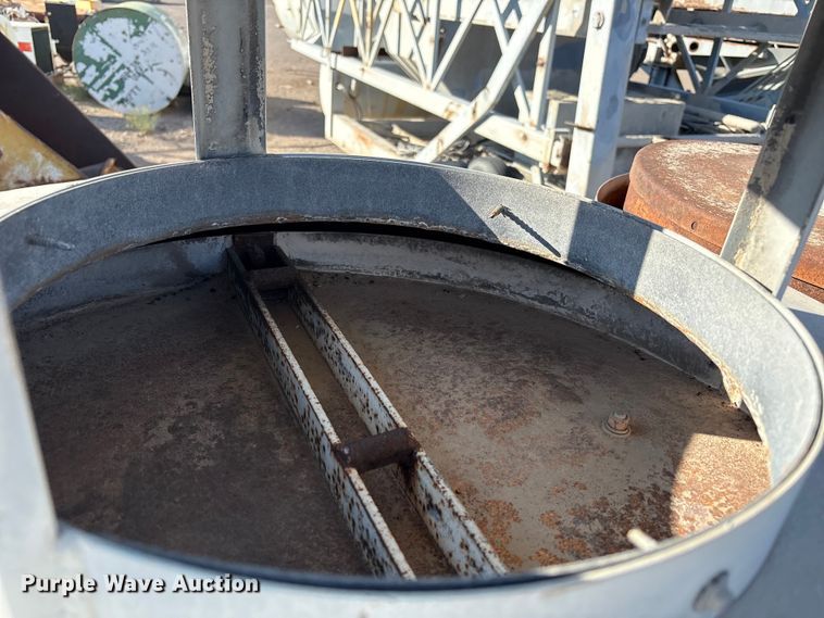 image for item EF6022 Sioux steam cleaner