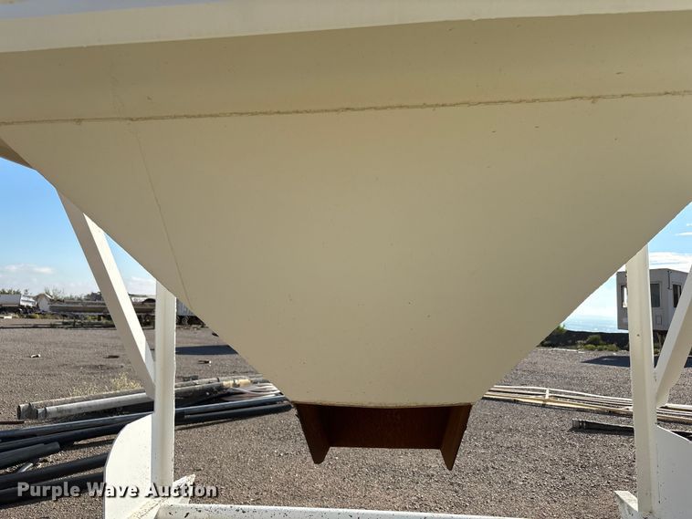 image for item EF6023 Material hopper