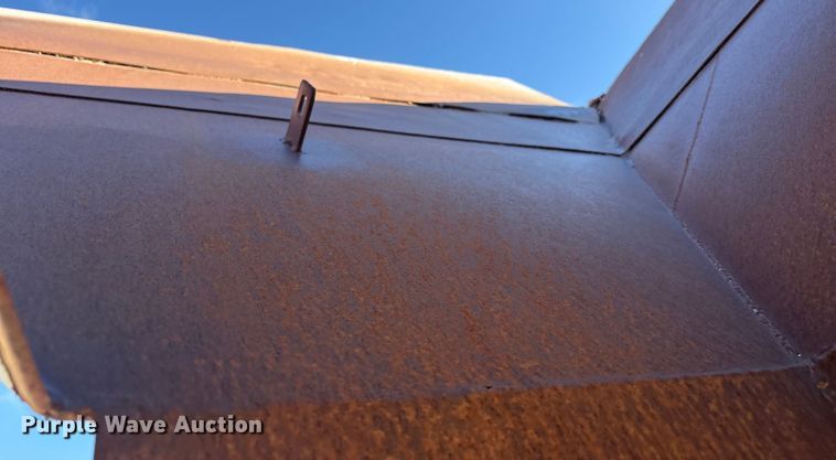 image for item EF6023 Material hopper