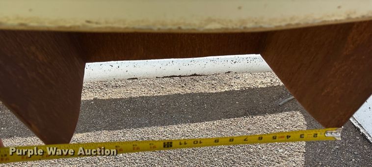 image for item EF6023 Material hopper