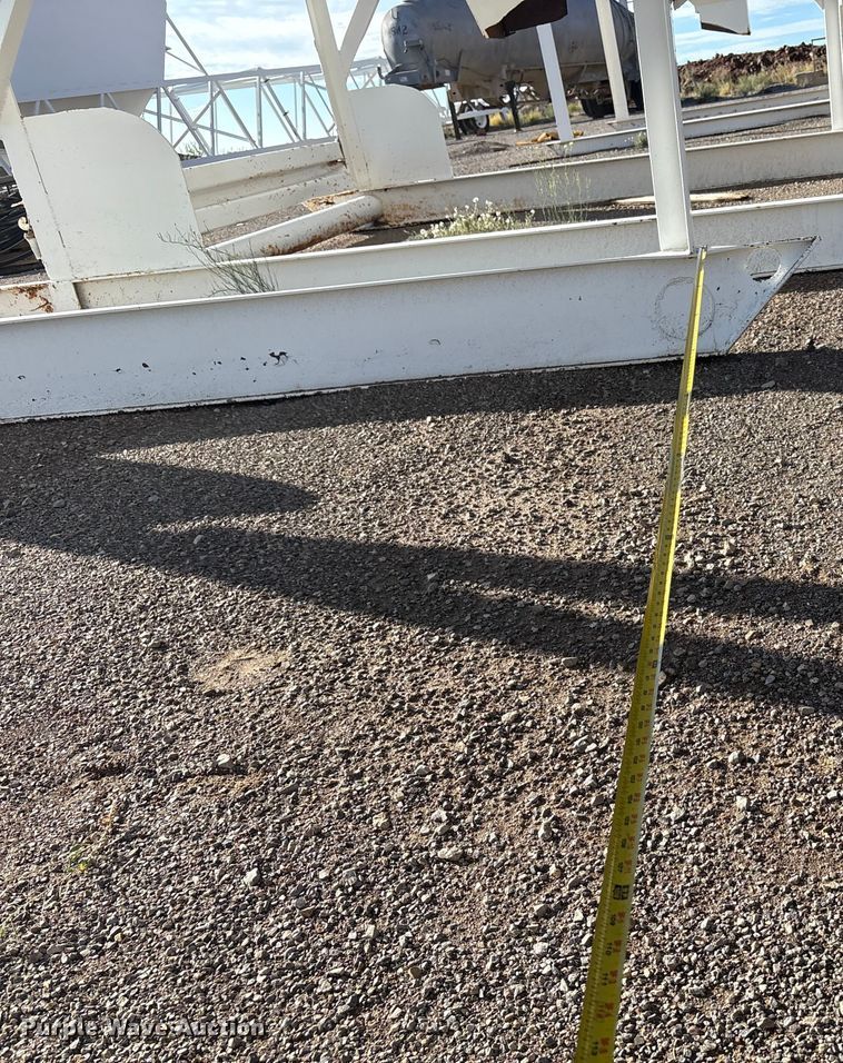 image for item EF6023 Material hopper