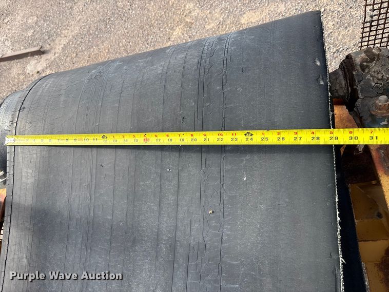 image for item EF6041 (2) conveyors