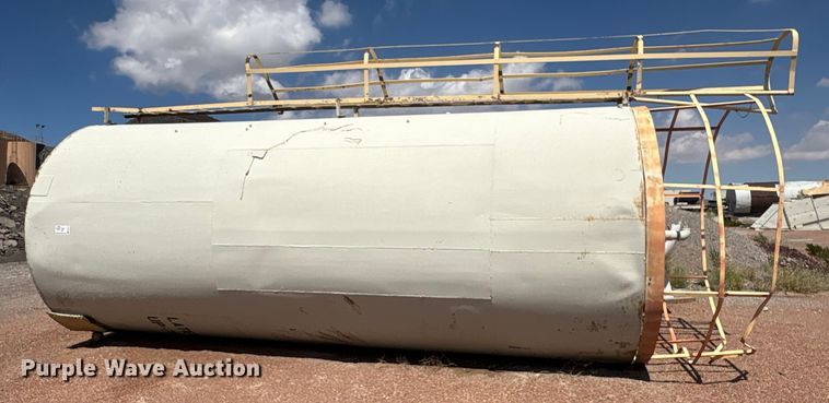 image for item EF6042 Water tank