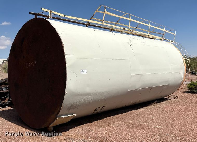 image for item EF6042 Water tank