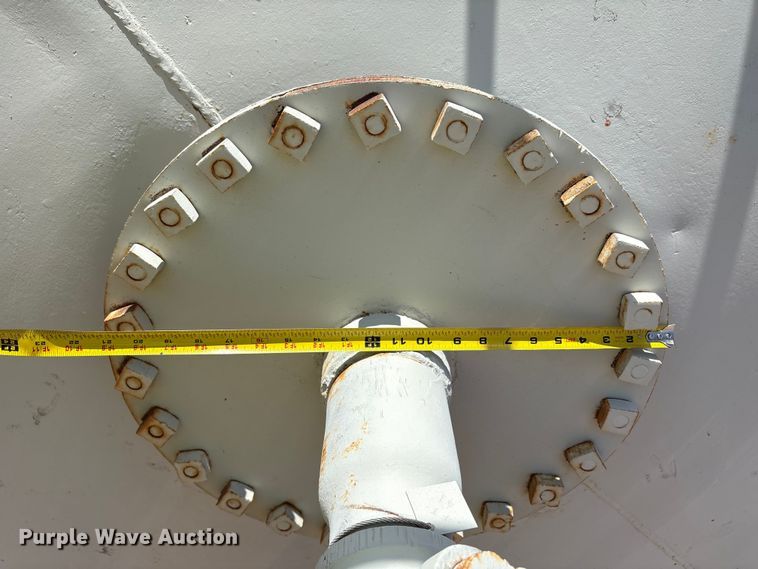 image for item EF6042 Water tank