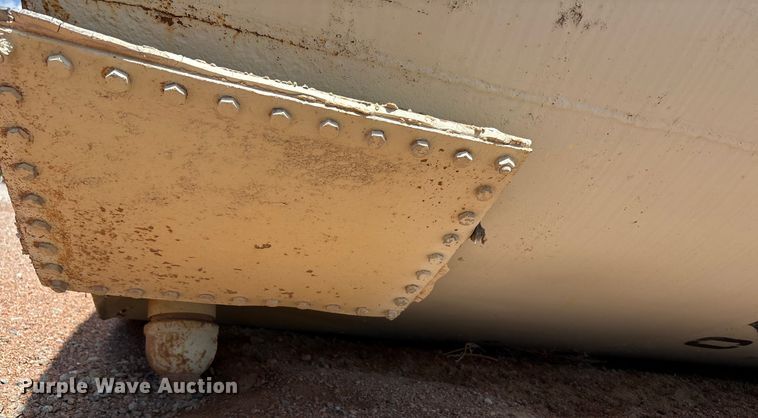 image for item EF6042 Water tank