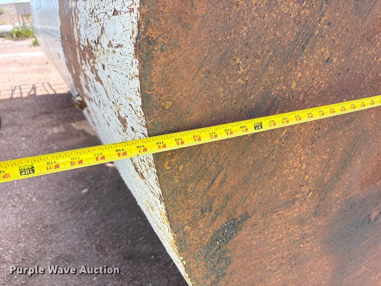 image for item EF6042 Water tank