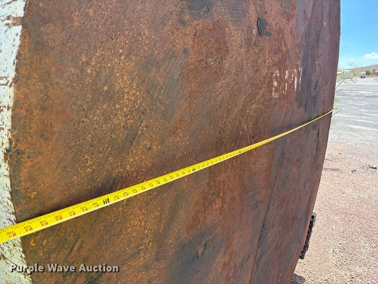 image for item EF6042 Water tank