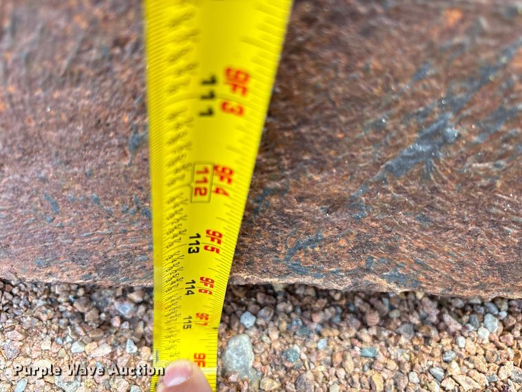 image for item EF6042 Water tank