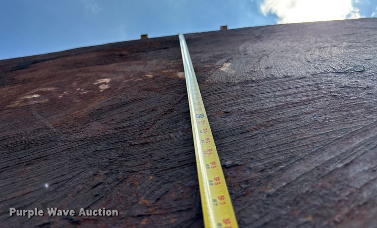 image for item EF6042 Water tank