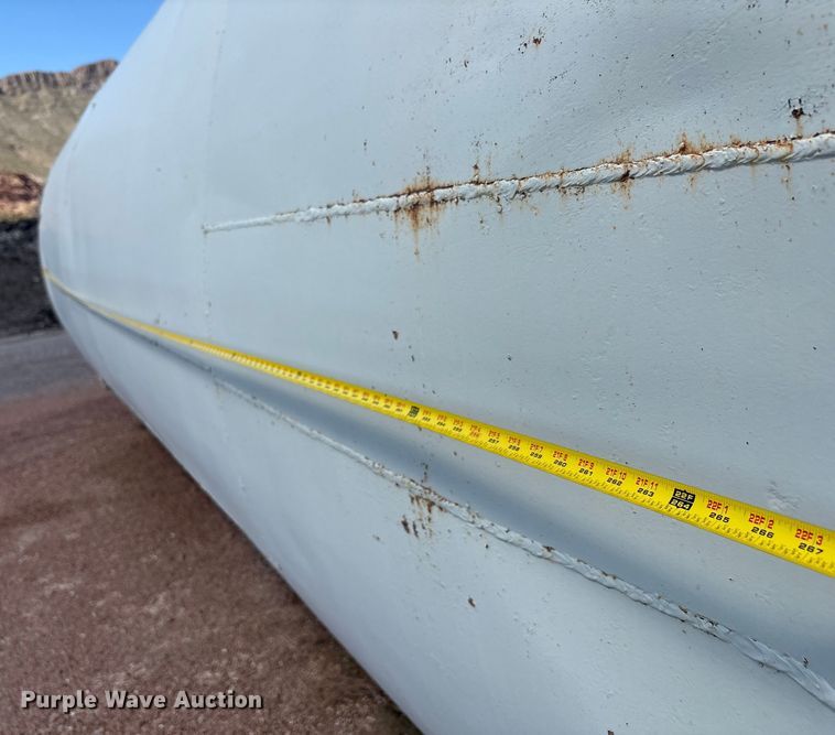 image for item EF6042 Water tank