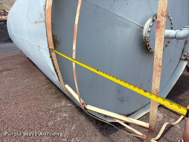 image for item EF6042 Water tank