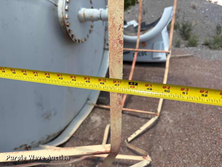 image for item EF6042 Water tank