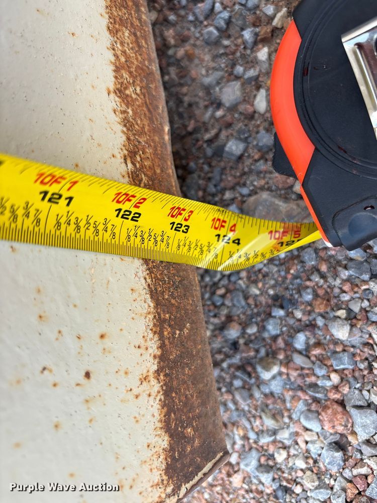 image for item EF6043 Mobile asphalt plant